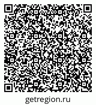 79065223157