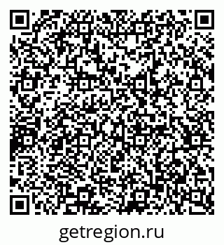 79065223158