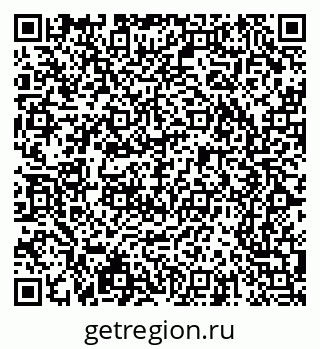 79065223160