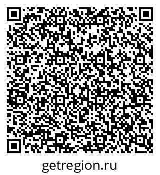 79065223161