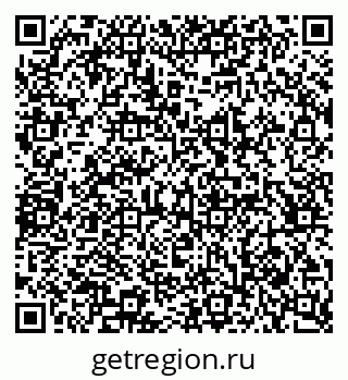 79065223163