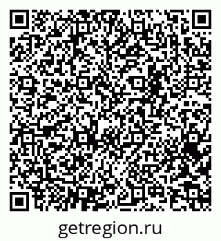 79065223165