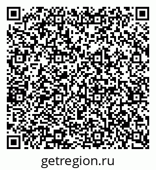 79065223166