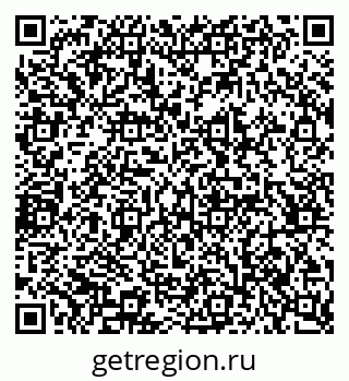 79065223167