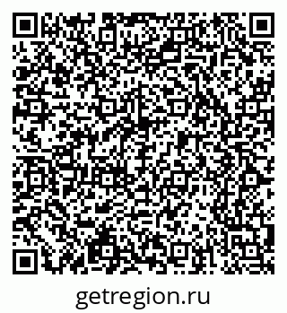 79065223173