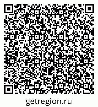 79065223174