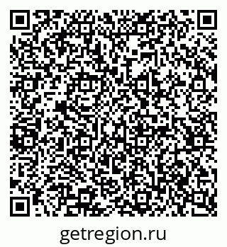 79065223175