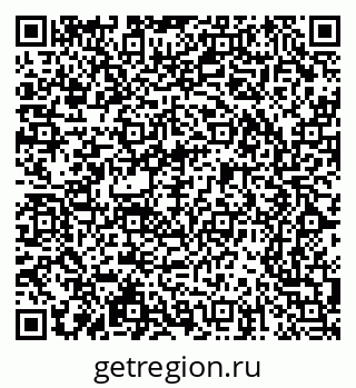 79065223178