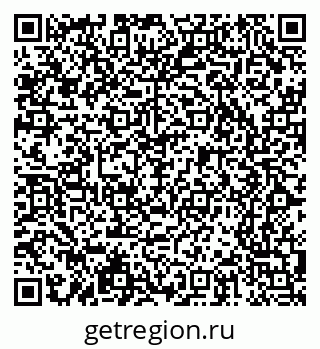 79065223182