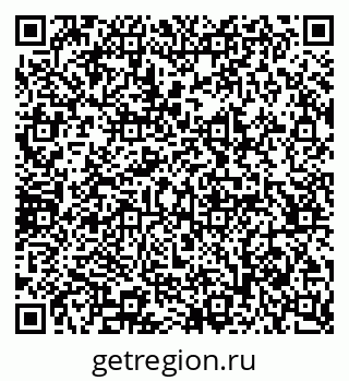 79065223183