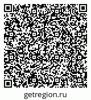 79065223184