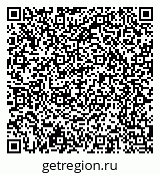 79065223185