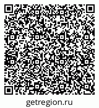 79065223187