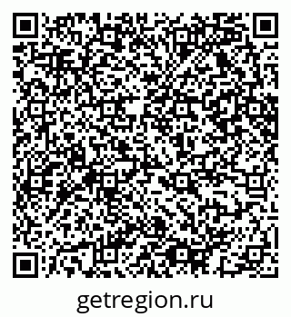 79065223188