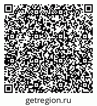 79065223190