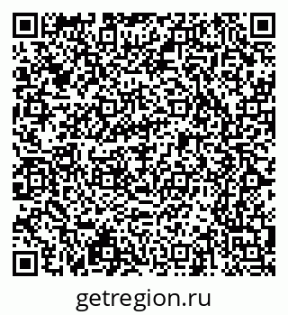 79065223193