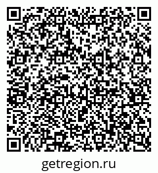 79065223194