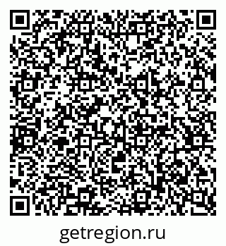79065223196