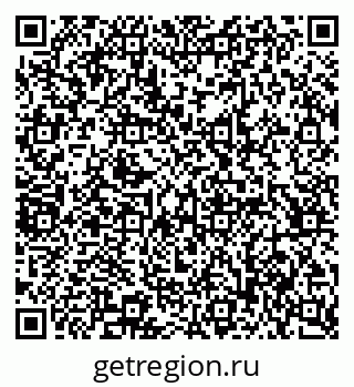 79065223199
