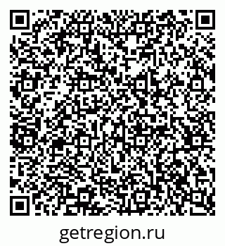 79065223205