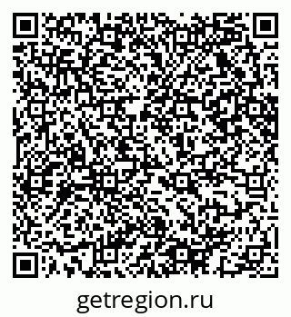 79065223208