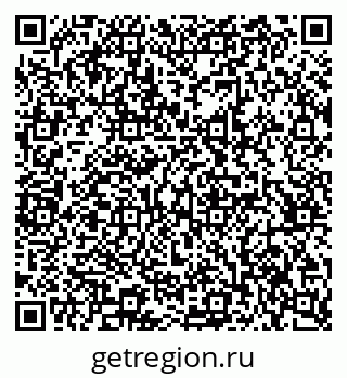 79065223209