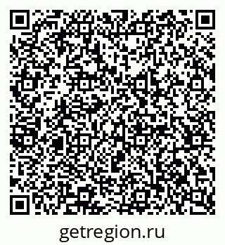 79065223211