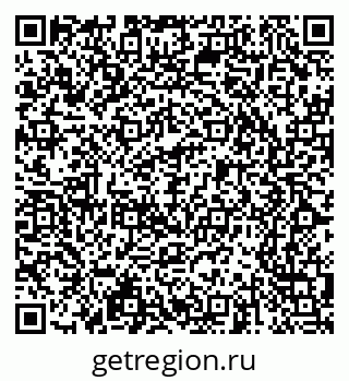 79065223214