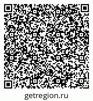 79065223216