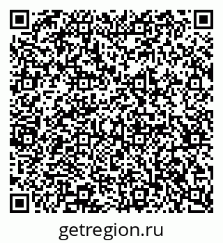79065223217