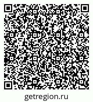79065223218