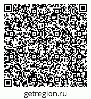 79065223219
