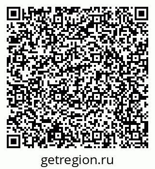 79065223221