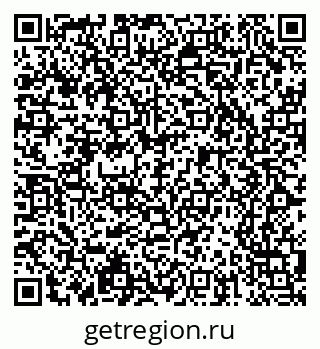 79065223222
