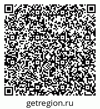 79065223226