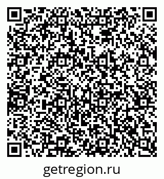 79065223227