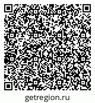79065223230