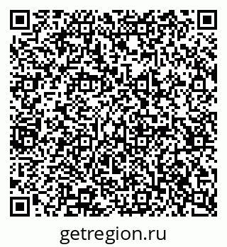 79065223235