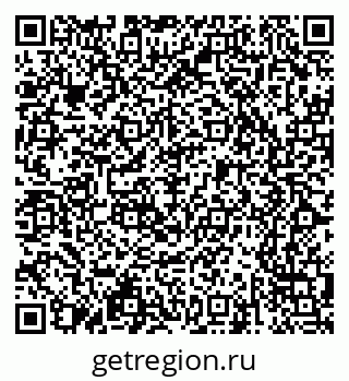79065223236