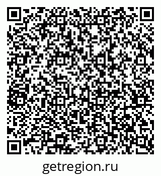 79065223238