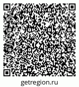 79065223239
