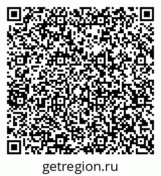 79065223242