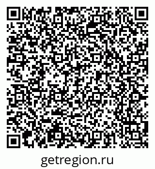 79065223243