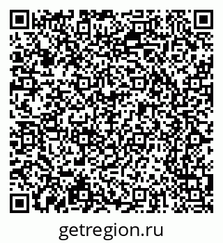 79065223245