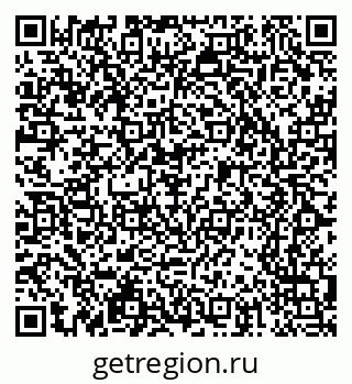 79065223247