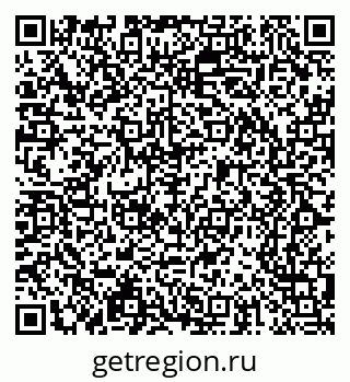 79065223248