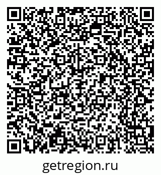 79065223252