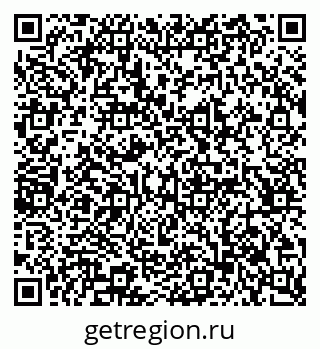 79065223253