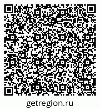 79065223258