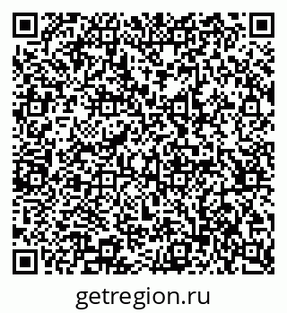 79065223259